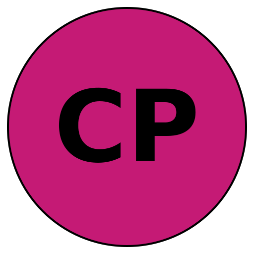 CraftPath